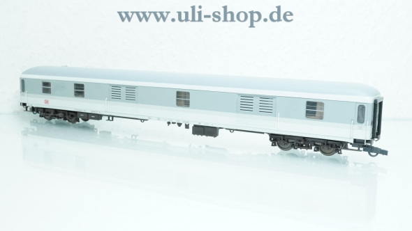 Roco H0 45251 Personenwagen Gleichstrom Galeriebild - zum Vergrößern bitte auf das Bild klicken