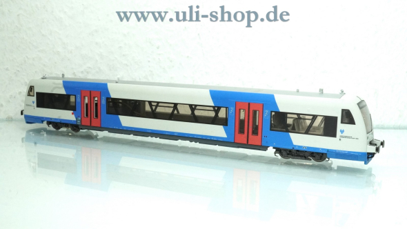 Bemo H0 1630 934 Gleichstrom analog Galeriebild - zum Vergrößern bitte auf das Bild klicken
