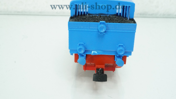 Märklin H0 29411 Wechselstrom delta Bild 7