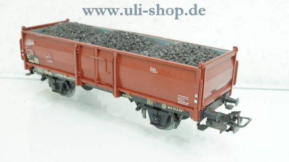 Märklin H0 4602 Güterwagen Wechselstrom Bild 2