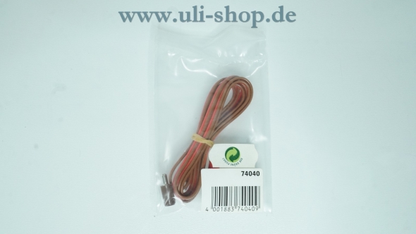 Märklin H0 74040 Galeriebild - zum Vergrößern bitte auf das Bild klicken