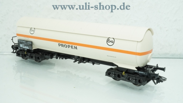 Märklin H0 48481 Güterwagen Wechselstrom Bild 2