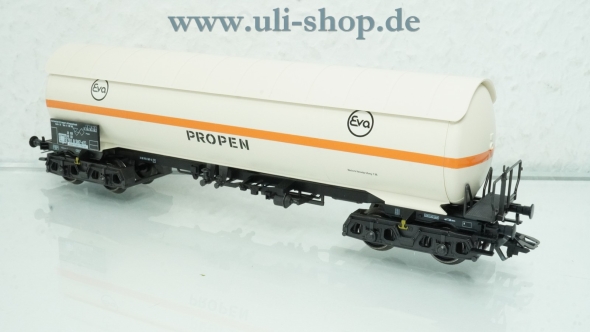 Märklin H0 48481 Güterwagen Wechselstrom Bild 3