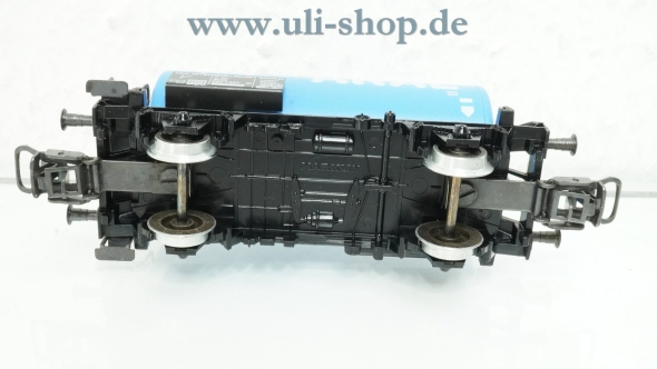 Preview: Märklin H0 4646 Güterwagen Wechselstrom Bild 3