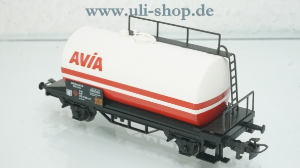 Märklin H0 44401 Güterwagen Wechselstrom Bild 2