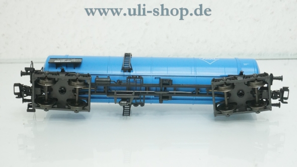 Märklin H0 4752 Güterwagen Wechselstrom Bild 3