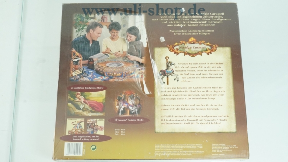 Hasbro Bild 2