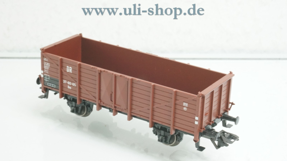 Märklin H0 4896 Güterwagen Wechselstrom Bild 2