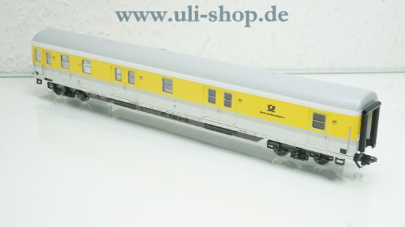 Märklin H0 4279 Personenwagen Wechselstrom Bild 2
