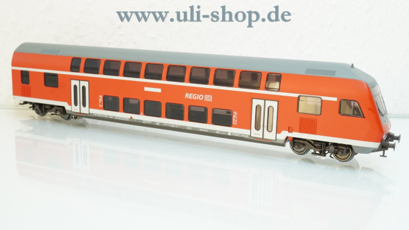 Märklin H0 78478 Wagenpackung Wechselstrom Bild 2