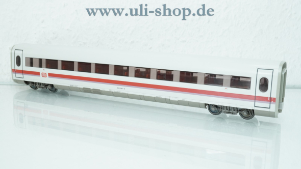 Märklin H0 4374 Personenwagen Wechselstrom Bild 2