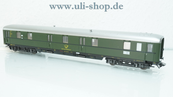 Märklin H0 43262 Personenwagen Wechselstrom Bild 2