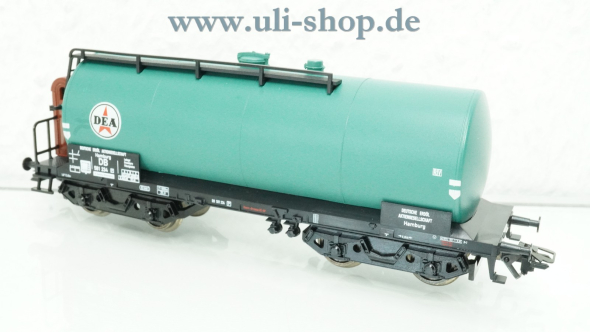 Märklin H0 84652 Güterwagen Wechselstrom Bild 2