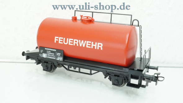 Märklin H0 00752-19 Güterwagen Wechselstrom Bild 2