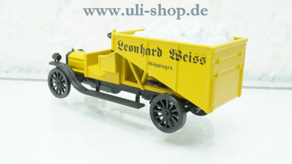 Märklin H0 48000 Güterwagen Wechselstrom Bild 7