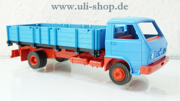 Fleischmann Magic Train Spur 0 2900 Modellauto Bild 2