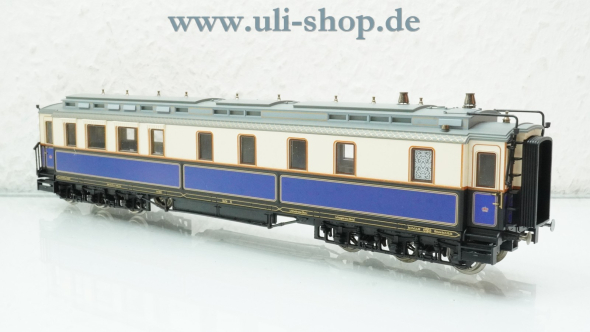 TRIX H0 21242 Wagenpackung Gleichstrom analog Bild 5