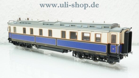 TRIX H0 21242 Wagenpackung Gleichstrom analog Bild 6