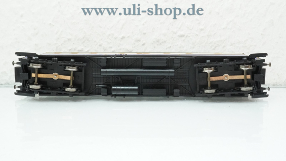 TRIX H0 21241 Wagenpackung Gleichstrom analog Bild 7