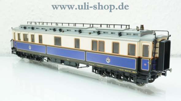 TRIX H0 21240 Wagenpackung Gleichstrom analog Bild 2