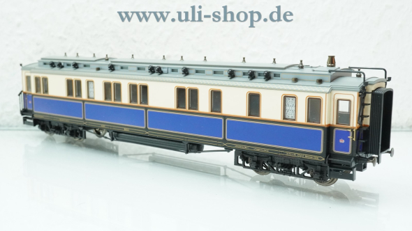 TRIX H0 21240 Wagenpackung Gleichstrom analog Bild 6