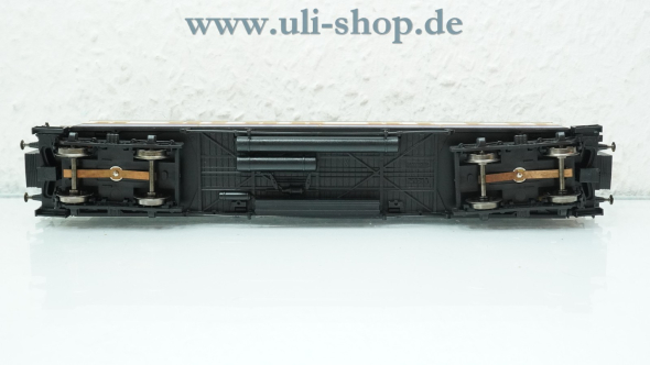TRIX H0 21240 Wagenpackung Gleichstrom analog Bild 7