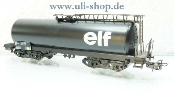 Märklin H0 4747 Güterwagen Wechselstrom Bild 2