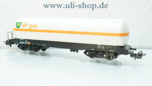 Märklin H0 4748 Güterwagen Wechselstrom Bild 2