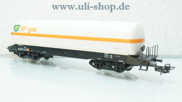 Märklin H0 4748 Güterwagen Wechselstrom Bild 3