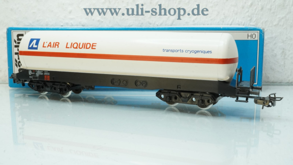 Märklin H0 4749 Güterwagen Wechselstrom Galeriebild - zum Vergrößern bitte auf das Bild klicken