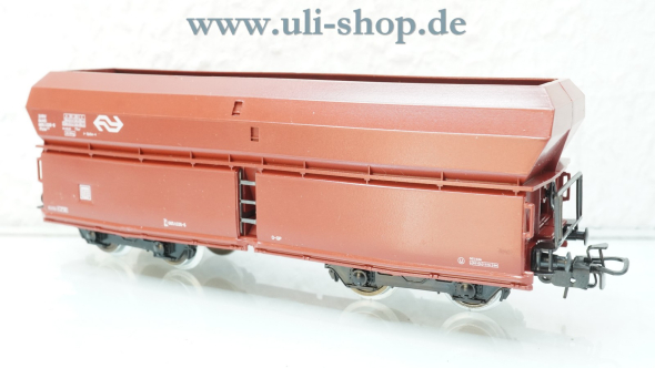 Märklin H0 4725 Güterwagen Wechselstrom Bild 2