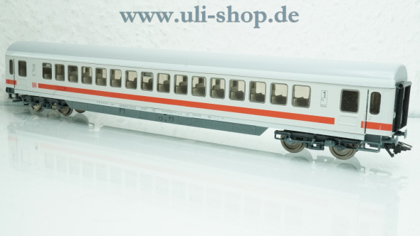 Roco H0 45175 Personenwagen Wechselstrom Bild 2