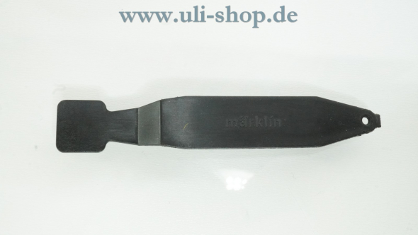 Märklin H0 E291610 Galeriebild - zum Vergrößern bitte auf das Bild klicken