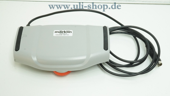 Märklin H0 60653 Bild 2