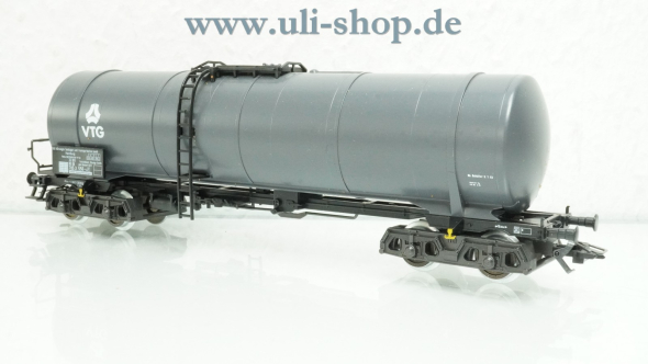 Märklin H0 4755 Güterwagen Wechselstrom Galeriebild - zum Vergrößern bitte auf das Bild klicken