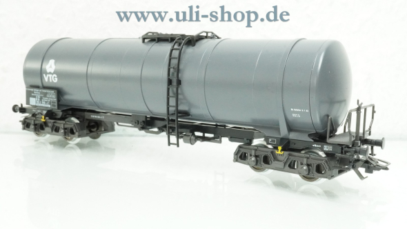 Märklin H0 4755 Güterwagen Wechselstrom Bild 2