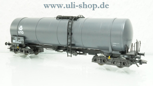 Märklin H0 4755 Güterwagen Wechselstrom Bild 2