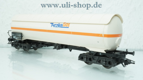 Märklin H0 48483 Güterwagen Wechselstrom Bild 2