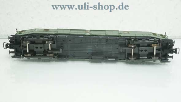 Roco H0 4220S Personenwagen Gleichstrom Bild 3