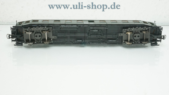 Roco H0 4289 Personenwagen Gleichstrom Bild 3