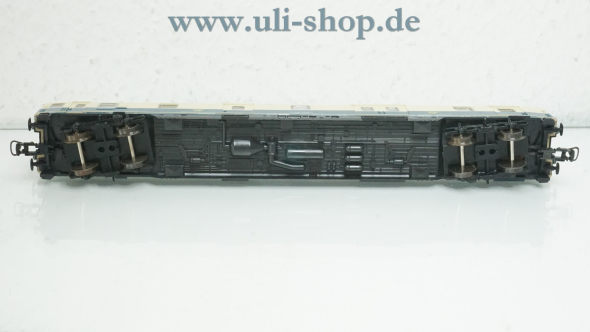 Roco H0 4262 Personenwagen Wechselstrom Bild 3