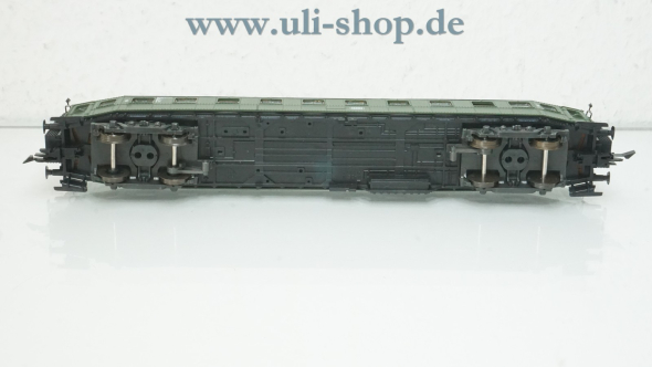 Roco H0 4289A Personenwagen Gleichstrom Bild 3