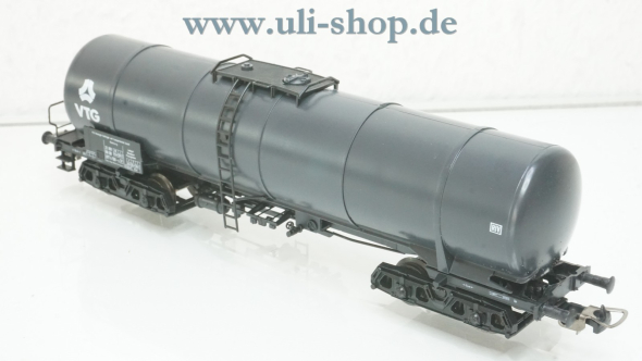 Roco H0 4365A Güterwagen Gleichstrom Bild 2