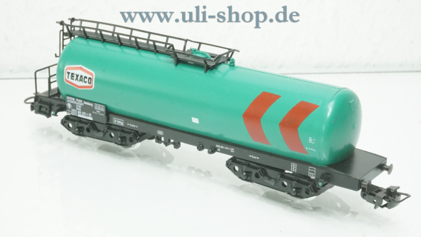 Preview: Märklin H0 4652 Güterwagen Wechselstrom Bild 3