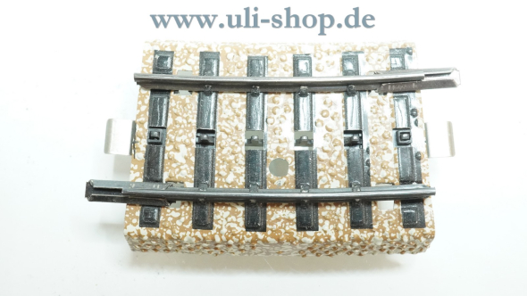 Märklin H0 5102 Gleismaterial Galeriebild - zum Vergrößern bitte auf das Bild klicken