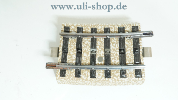 Märklin H0 5102 Gleismaterial Galeriebild - zum Vergrößern bitte auf das Bild klicken