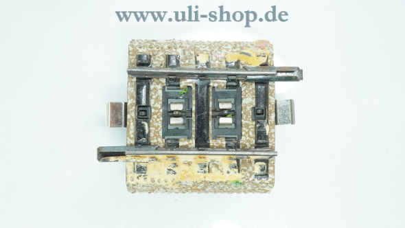Märklin H0 5109 Gleismaterial Galeriebild - zum Vergrößern bitte auf das Bild klicken