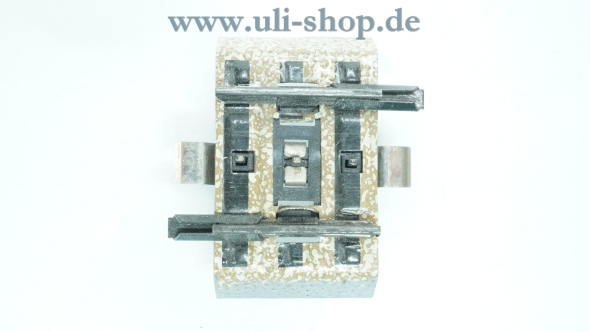 Märklin H0 5110 Gleismaterial Galeriebild - zum Vergrößern bitte auf das Bild klicken