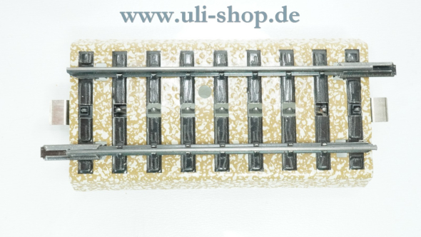 Märklin H0 5129 Gleismaterial Galeriebild - zum Vergrößern bitte auf das Bild klicken
