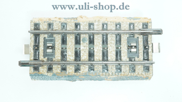Märklin H0 5129 Gleismaterial Galeriebild - zum Vergrößern bitte auf das Bild klicken